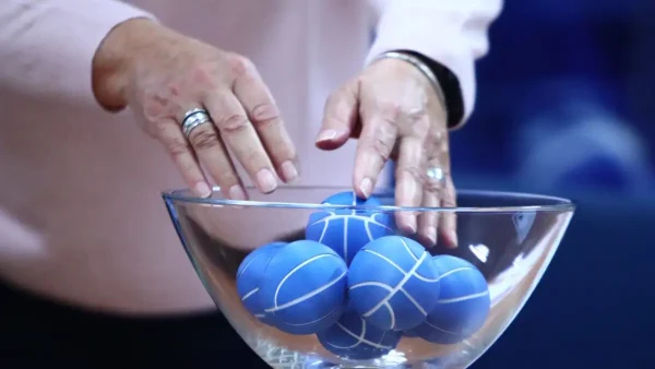 Κύπελλο μπάσκετ: Η κλήρωση του Final 8 – Πού μπορούν να συναντηθούν Παναθηναϊκός και Ολυμπιακός