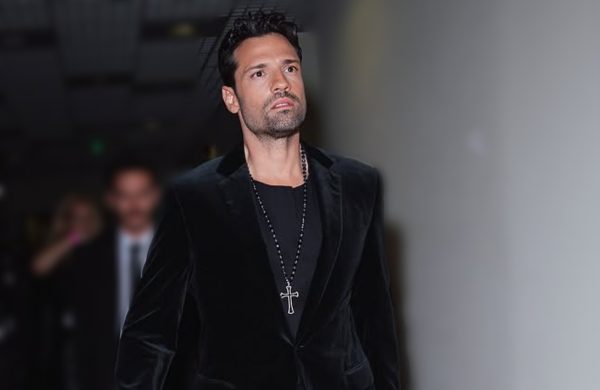 Κωνσταντίνος Αργυρός: Δωρίζει 150.000 δολάρια για τη δημιουργία Παιδικής Πινακοθήκης στο Ελληνικό Μουσείο Μελβούρνης