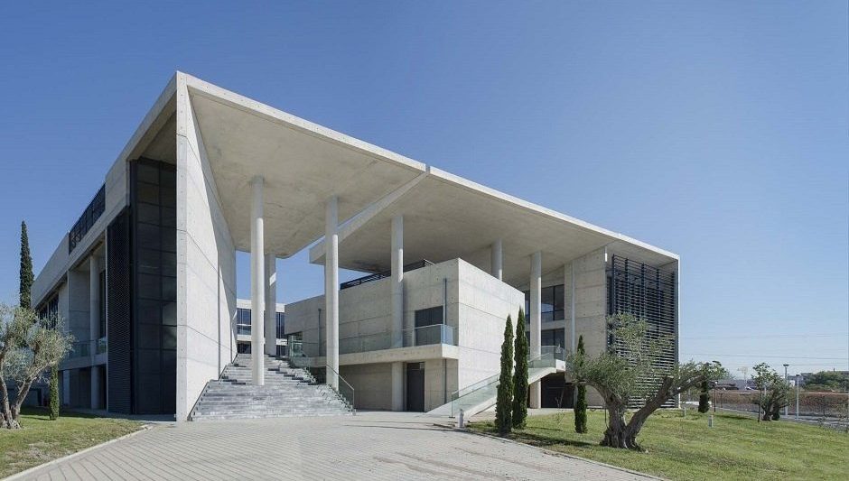 Επιμελητήριο και EUROBANK ενημερώνουν σήμερα για Χρηματοδοτικά εργαλεία και προγράμματα στήριξης Μικρομεσαίων Επιχειρήσεων