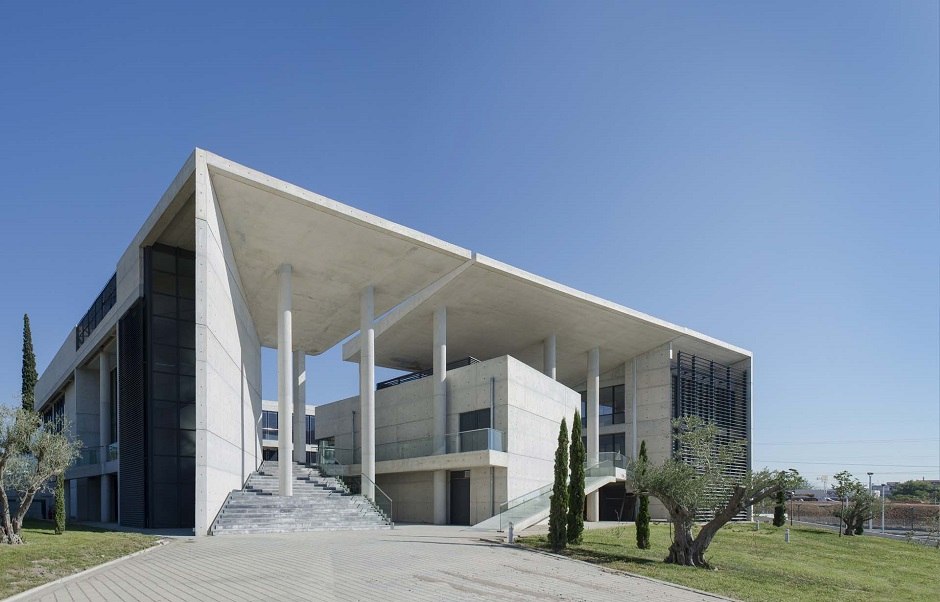 Επιμελητήριο και EUROBANK ενημερώνουν για Χρηματοδοτικά εργαλεία και προγράμματα στήριξης Μικρομεσαίων Επιχειρήσεων