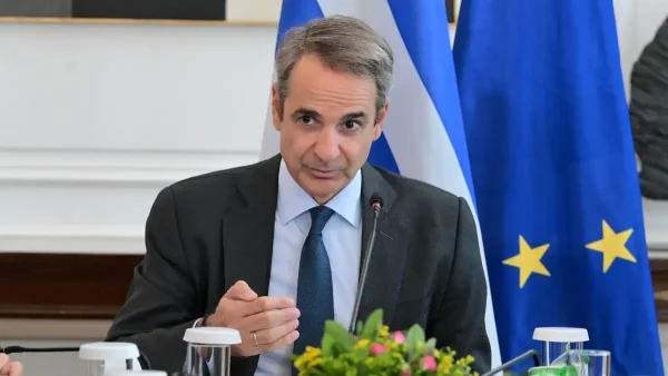 Υπουργικό Συμβούλιο με ατζέντα τη μεταφορά του ΟΠΕΚΕΠΕ στην ΑΑΔΕ: Η διαπραγμάτευση με την Κομισιόν και οι καθυστερημένες πληρωμές προς τους αγρότες