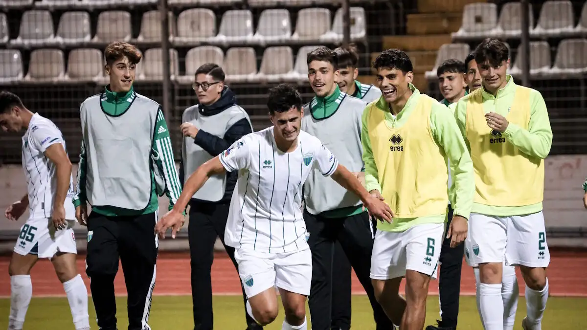 Λεβαδειακός – Αστέρας Τρίπολης 1-0: Ο Μπάλτσι «λύτρωσε» τους Βοιωτούς στο Κύπελλο Ελλάδας Betsson