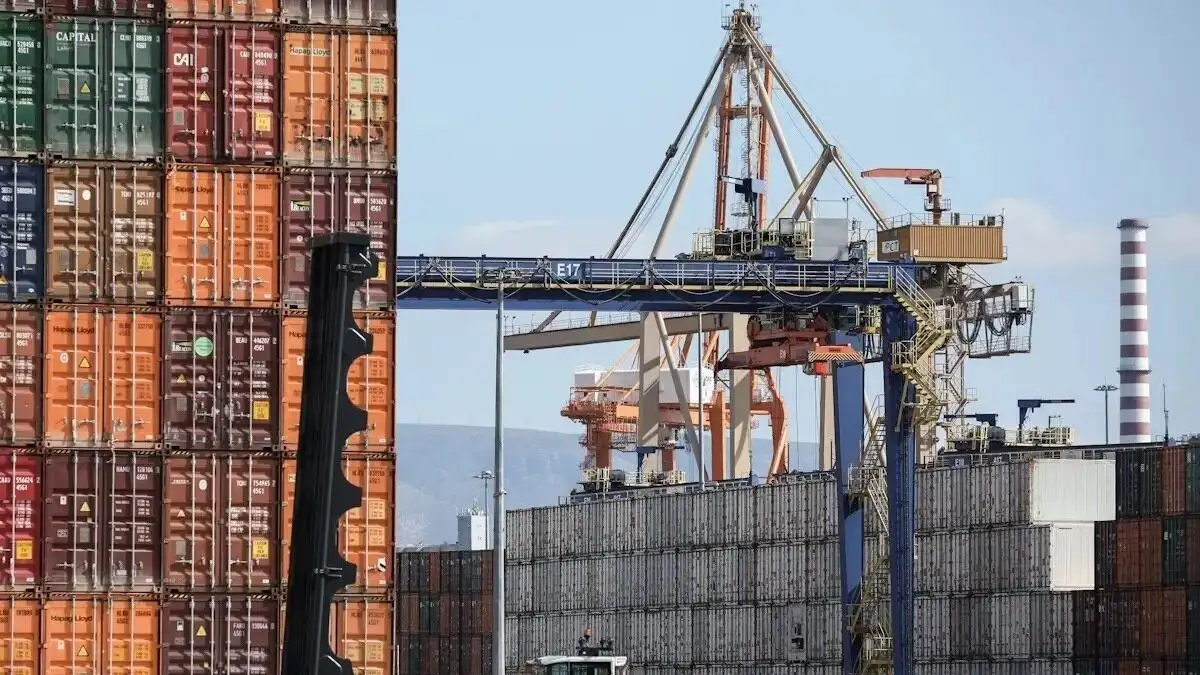 Κίνα: Κάλεσμα για τέλος στους εμπορικούς πολέμους ενόψει συνάντησης Σι – Τραμπ