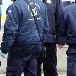 Χωρίς πολλά προβλήματα και απρόοπτα ο τελευταίος μήνας του Φθινοπώρου στις θάλασσες και τα λιμάνια της κεντρικής Ελλάδας