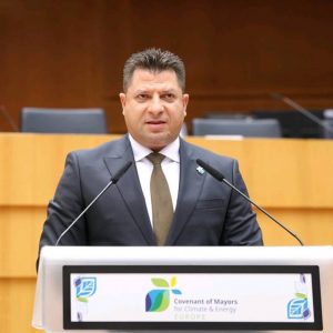 Οι νέοι Αντιδήμαρχοι Δομοκού - Σήμερα το μεσημέρι η εκλογή νέου Προεδρείου και Δημοτικής Επιτροπής