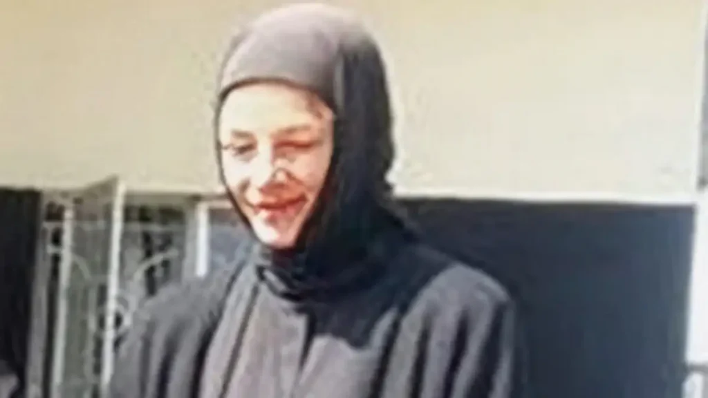 Ναταλία Λιονάκη: Το νέο της όνομα και η αποστολή στην Τανζανία, για να βοηθήσει ανθρώπους με AIDS