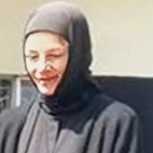 Ναταλία Λιονάκη: Το νέο της όνομα και η αποστολή στην Τανζανία, για να βοηθήσει ανθρώπους με AIDS