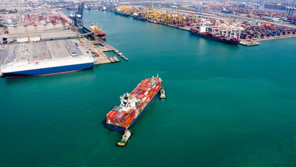 Έλληνες καθηγητές του ΜΙΤ ηγούνται του πρώτου εγχειριδίου πυρηνικής ασφάλειας πλοίων