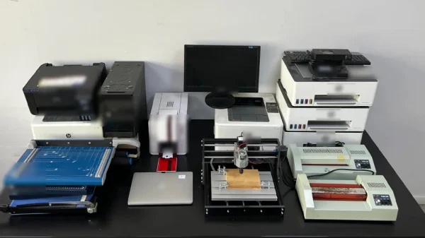 Επιχείρηση «Illuminati» για την εξάρθρωση οργάνωσης πλαστογραφίας και διακίνησης μεταναστών - Δείτε βίντεο