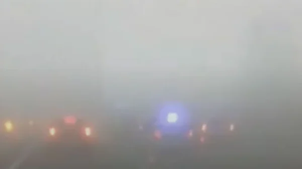 Τροχαίο στα διόδια Πολυμύλου στην Εγνατία - ΙΧ συγκρούστηκε με φορτηγό