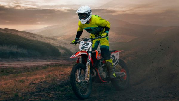 Νέο Διοικητικό Συμβούλιο για τη Λέσχη Δικυκλιστών Λαμίας