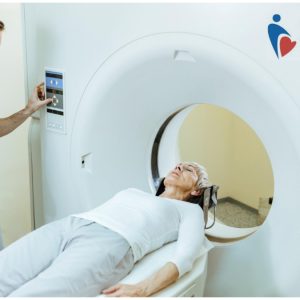 Medione Λαμίας: Νέος αξονικός τομογράφος με Τεχνητή Νοημοσύνη για μεγαλύτερη ακρίβεια και ασφάλεια