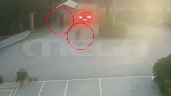 Φοινικούντα: Η πρώτη απόπειρα δολοφονίας σε βάρος του 68χρονου ιδιοκτήτη κάμπινγκ – Ο 22χρονος συνεργός τον κυνηγά με καραμπίνα