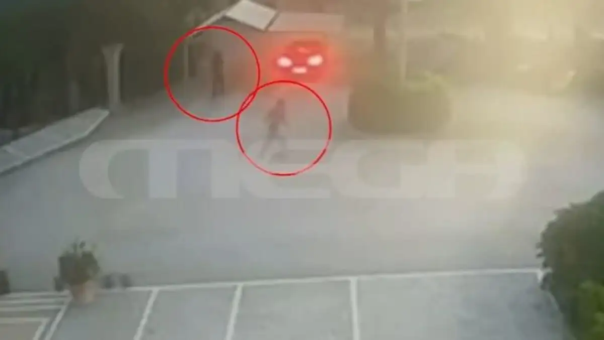 Φοινικούντα: Η πρώτη απόπειρα δολοφονίας σε βάρος του 68χρονου ιδιοκτήτη κάμπινγκ – Ο 22χρονος συνεργός τον κυνηγά με καραμπίνα