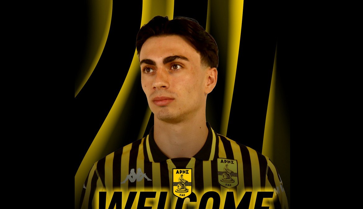 Άρης: Όλος ο οργανισμός στο πλευρό του Βοριαζίδη, μπαίνει άμεσα στο χειρουργείο με σοβαρό πρόβλημα υγείας