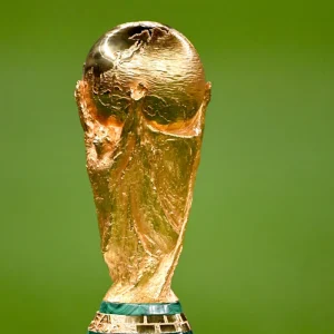 Μουντιάλ 2026: Αυτοί είναι οι 12 όμιλοι της διοργάνωσης