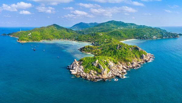 «Η μητέρα μου πέθανε μόνη της»: Συγκλονίζει η κόρη της 80χρονης που την ξέχασε κρουαζιερόπλοιο σε νησί της Αυστραλίας