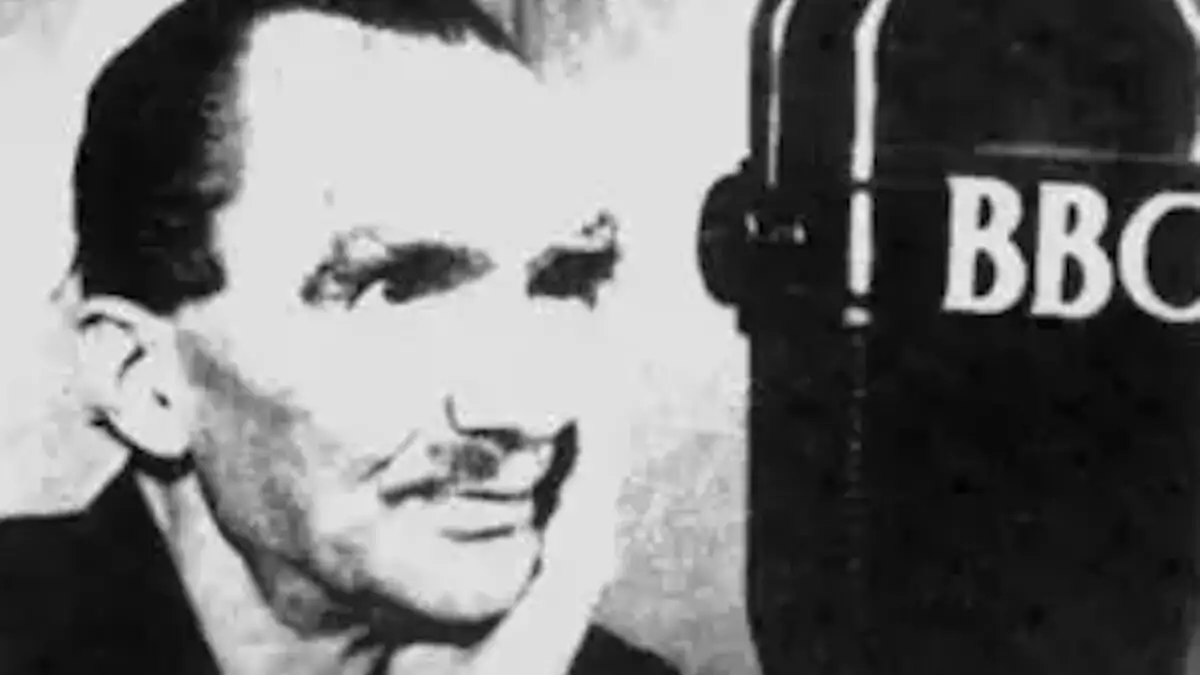 Νίκος Καζαντζάκης: Ο άνθρωπος που πάλεψε με τα σκοτάδια του για να βρει μια στάλα φως – Εξήντα οκτώ χρόνια από τον θάνατο του «γιου του Ψηλορείτη»