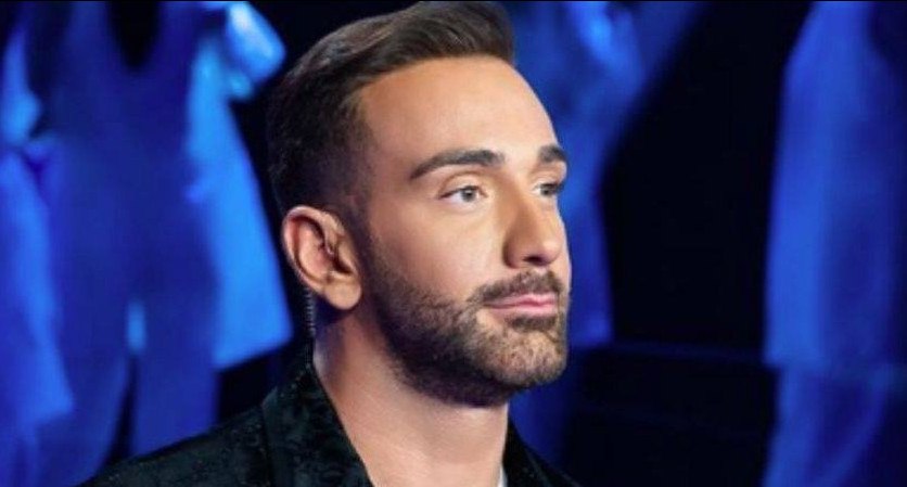 Ο ρόλος του Νίκου Κοκλώνη στην υπόθεση με τα εικονικά τιμολόγια μέσα από τη δικογραφία