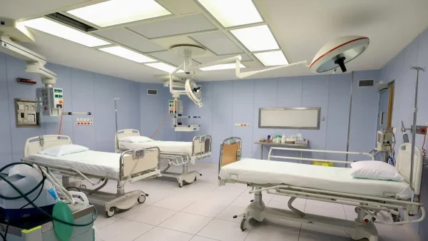 50.000 ραντεβού στο finddoctors.gov.gr την πρώτη μέρα του ενιαίου συστήματος – Ενεργοποιείται και το call back από σήμερα