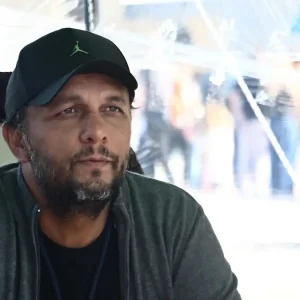 Πάνος Ρούτσι: "Δεν θέλω να ανακατευτώ με την πολιτική - Δεν ντρέπονται να μιλάνε έτσι για εμάς;"