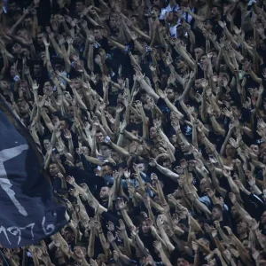 Θανατηφόρο δυστύχημα με οπαδούς του ΠΑΟΚ στη Ρουμανία!