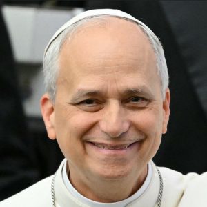 Ο πάπας Λέων αναμένεται να απευθύνει εκκλήσεις για ειρήνη στην πρώτη χριστουγεννιάτικη ευλογία του