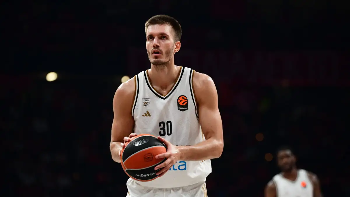 Φενέρμπαχτσε – Dubai BC 69-93: Η πρωτάρα στην Euroleague διέσυρε την πρωταθλήτρια μέσα στην Πόλη