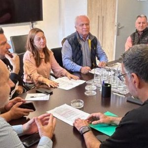 Νέο ΔΣ στο σωματείο «Φίλοι Μουσείου Εθνικής Αντίστασης και Σύγχρονης Ιστορίας Ρούμελης»