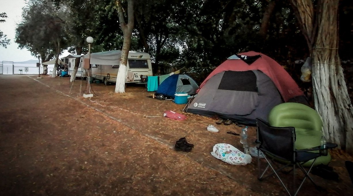 Προφυλακιστέοι οι δύο 22χρονοι για την διπλή δολοφονία στη Φοινικούντα