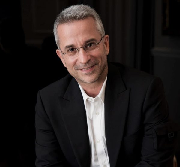 Αιμορροΐδες: Σύγχρονες θεραπείες και πότε χρειάζεται χειρουργείο