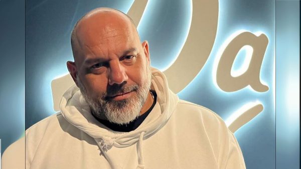 «Μέσα από τα μάτια των ασθενών…»: Με φωτογραφίες μιλούν για το άσθμα