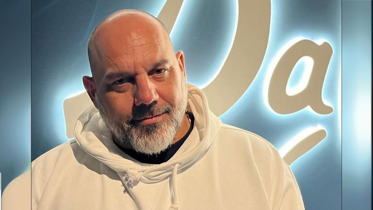 «Μέσα από τα μάτια των ασθενών…»: Με φωτογραφίες μιλούν για το άσθμα