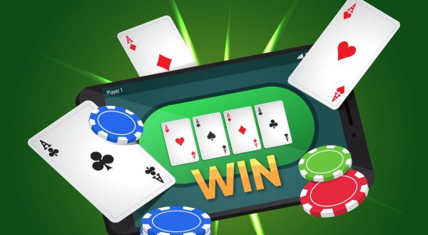 Πώς να τζιράρετε σωστά το μπόνους στο Pin Up: στρατηγική βήμα προς βήμα για αρχάριους