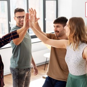 Το μεσιτικό Γραφείο «Πρωτοπορία - realestate» ζητά Συνεργάτες - Πωλητές