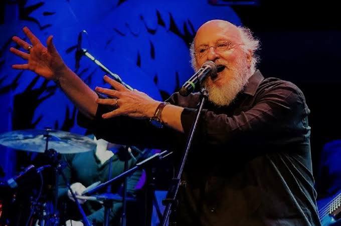 Ο Φάνης Σπανός αποχαιρετά τον «Νιόνιο μας»!