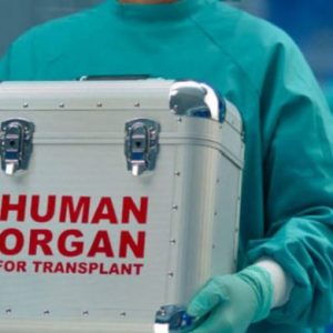 Ιστορική διπλή μεταμόσχευση για 11χρονη στο Κολοράντο: Ξεκινά από την αρχή με καινούρια καρδιά και ήπαρ