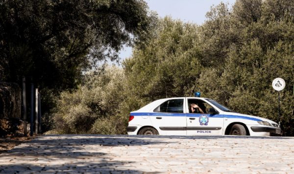 Εξαφανίσθηκε 66χρονος από την Ανατολική Φθιώτιδα