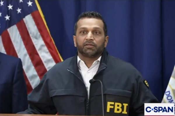 «Βόμβα» στο NBA με την υπόθεση παράνομου στοιχηματισμού: Επιχείρηση «σκούπα» με 31 συλλήψεις από το FBI για απάτες εκατοντάδων εκατομμυρίων δολαρίων