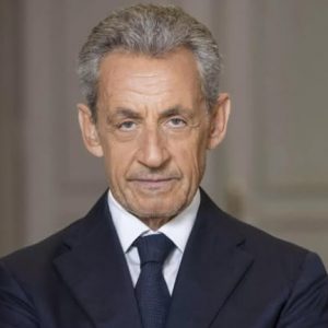 Στις 16 Μαρτίου η δίκη του Νικολά Σαρκοζί στο Εφετείο