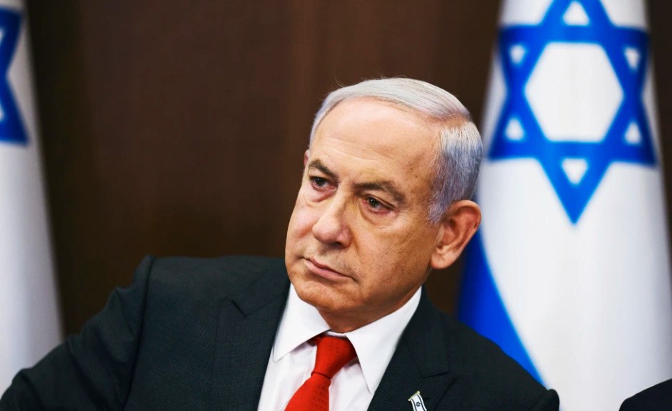 Διάγγελμα Νετανιάχου: Δεν θα σωπάσω μέχρι να φέρω πίσω τους ομήρους - Η εκστρατεία μας δεν τελείωσε