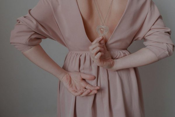 Πώς να Εκφράσετε το Στυλ σας στην Λαμία με Μικρές Λεπτομέρειες