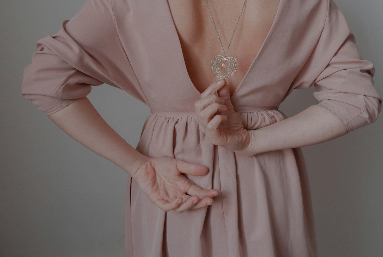 Πώς να Εκφράσετε το Στυλ σας στην Λαμία με Μικρές Λεπτομέρειες