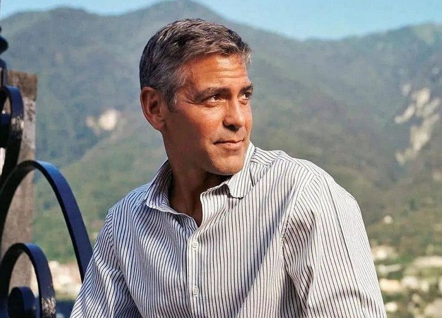 «Ocean’s 14»: Επιστρέφει η συμμορία – O Τζορτζ Κλούνεϊ ανακοίνωσε γυρίσματα το 2026