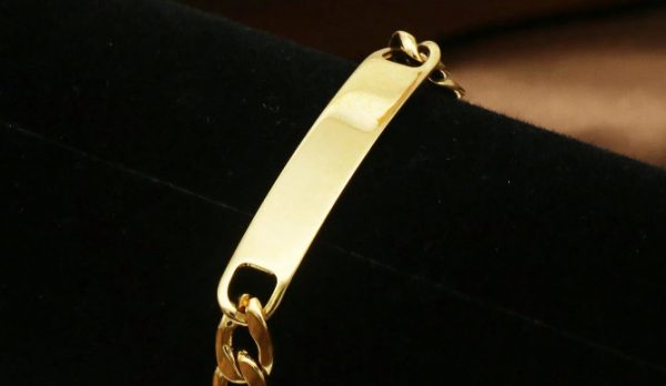 Βρέθηκε αλυσίδα καρπού έξω από το Vento