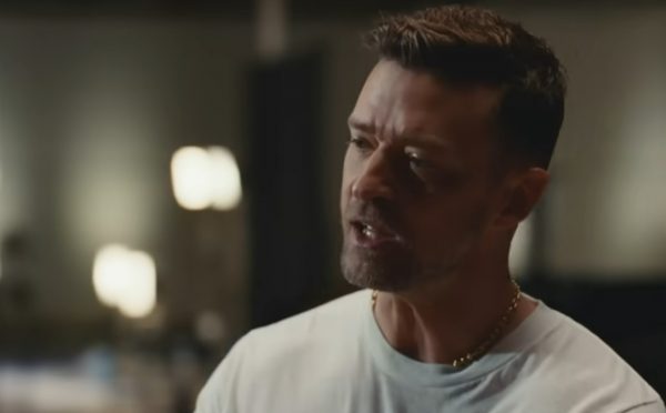 Ο Τζάστιν Τίμπερλεϊκ μετά τη διάγνωση με τη νόσο Lyme έχει επικεντρωθεί στη φροντίδα του εαυτού του, ανέφερε πηγή