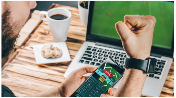 Επίδραση τάσεων στοιχηματισμού στην τοπική ειδησεογραφία και κοινωνικά θέματα