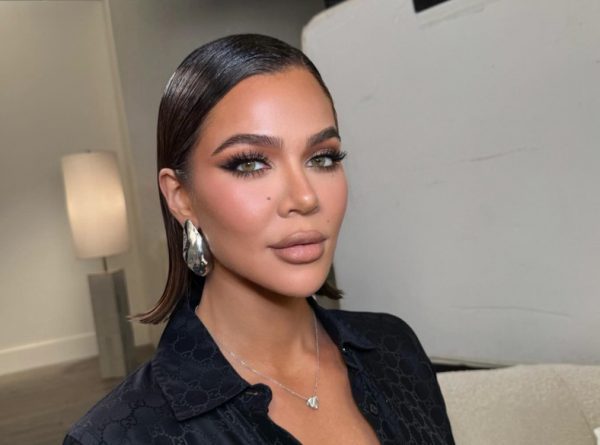 Η Κλόε Καρντάσιαν ξαφνιάζει τους θαυμαστές της: «Έχω να κάνω σεξ πάνω από 3 χρόνια»