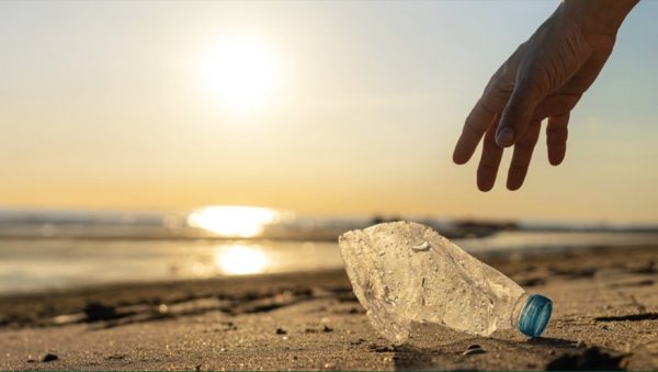 Η Lidl Ελλάς και το Κοινωφελές Ίδρυμα Αθανάσιος Κ. Λασκαρίδης ολοκλήρωσαν με επιτυχία το φετινό Plastic Free Greece, προχωρώντας σε έναν εντυπωσιακό απολογισμό