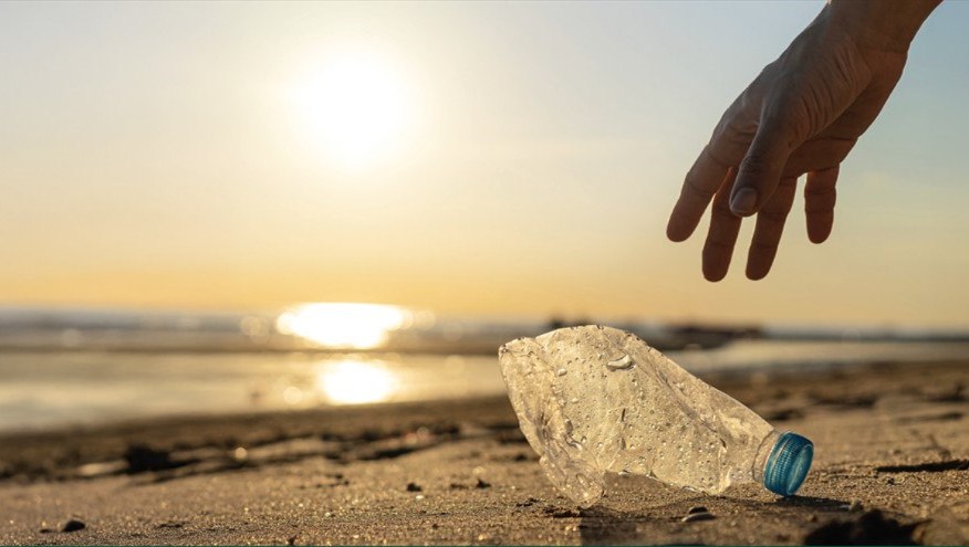 Η Lidl Ελλάς και το Κοινωφελές Ίδρυμα Αθανάσιος Κ. Λασκαρίδης ολοκλήρωσαν με επιτυχία το φετινό Plastic Free Greece, προχωρώντας σε έναν εντυπωσιακό απολογισμό